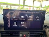 Audi Q5 2,0   Sportback TFSIe Plug-in- - náhled 25