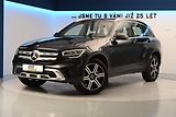 Mercedes-Benz GLC (2021) 2.0 300 E 4MATIC 9G-TRONIC LED - náhled 1