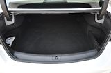 Renault Talisman 1.6TCe 110kW Automat KOMBI - náhled 8