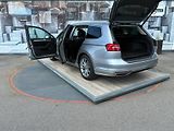 Volkswagen Passat (2018) 2.0TDi, 110KW, R-LINE, ACC,DPH - náhled 10