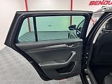 Škoda Superb 2.0 TSI 140 kW Style Servis - náhled 18