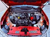 Dacia Duster 1.0 Eco-G Journey, ČR, 1.Maj - náhled 33