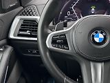 BMW X5 xDrive40d M-Sport PRO - náhled 11