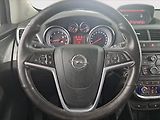 Opel Mokka (2015) 1.4 Turbo, LPG, Tempomat - náhled 15