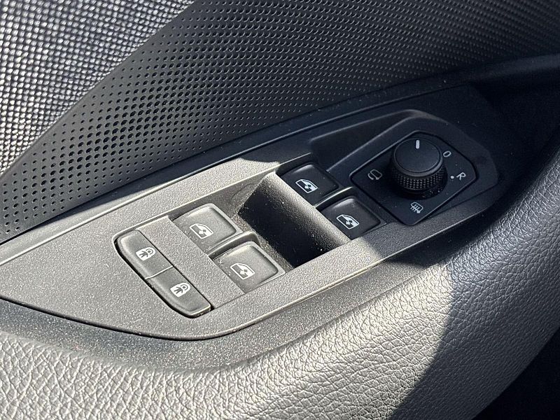 Škoda Kodiaq (2025) 2.0 TDI DSG Selection - fotka 17 z 29