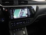 Toyota Auris (2018) Hybrid, Automat, Navi - náhled 10