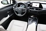 Lexus UX 250h F-SPORT DESIGN 2.0 135kW - náhled 37