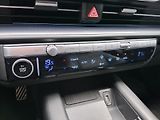 Hyundai Ioniq 6 STYLE PREMIUM 4x4 239 kW - náhled 13