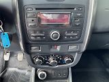 Dacia Duster (2014) 1.6 16V 4x4, odpočet DPH!!! - náhled 19