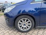 Ford Grand C-MAX (2011) AUTOMAT 2,0 TDCI NOVÁ STK - náhled 14
