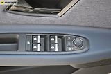 Renault R4 TECHNO 150 COMFORT RANGE EV52 - náhled 58