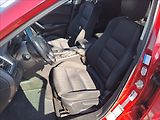 Mazda 6 2,2 Skyactiv-D KOUPENO CZ - náhled 4