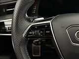 Audi S6 3,0 55TDi 257kW ACC AIR Q TZ - náhled 10
