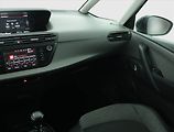 Citroën Grand C4 SpaceTourer (2021) 1.5 HDi, 7 míst, Navi - náhled 8
