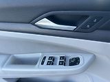 Volkswagen Golf (2022) 2.0TDi, 110KW,STYLE,MATRIX,DPH - náhled 19