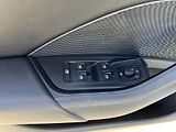 Škoda Octavia (2021) 2,0TDi 110kW AMBITION DSG 4x4 - náhled 10