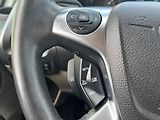 Ford Tourneo Custom (2014) L1 2.2 TDCi 114kW, Tažné - náhled 11