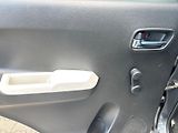 Suzuki Ignis 1,2 DualJet Premium - náhled 22