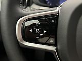 Volvo XC60 B5 AWD PLUS DARK AUT 1.maj. - náhled 25
