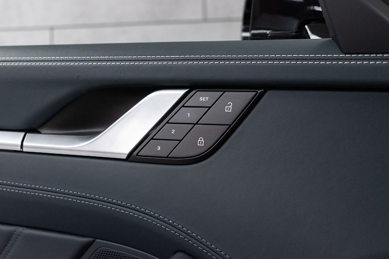 Porsche 911 992 TURBO*CERAMIC*APPR*PPF*ČR* - fotka 17 z 61