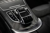 Mercedes-Benz Třídy C C43 AMG BITURBO 4MATIC 270 kW  - náhled 30