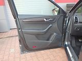 Škoda Karoq (2019) Sport Line 2.0 TDI 4x4,Panoram - náhled 9