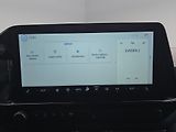 Ford Tourneo Custom (2024) Active 2.0 EcoBlue 4x4 A/T, ne - náhled 21