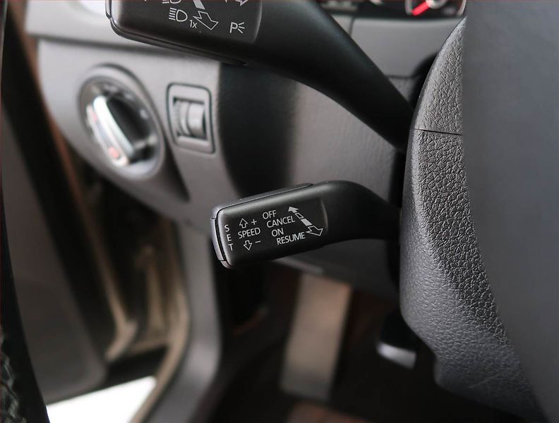 Volkswagen Tiguan (2013) 2.0 TDI, 4X4, Automat - fotka 20 z 22