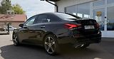 Mercedes-Benz Třídy A (2019) A 180 D - náhled 3