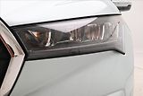 Škoda Enyaq iV 60 132 kW 58kWh SoH 87% Zár - náhled 29