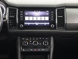 Škoda Kodiaq (2019) Ambition Plus 2.0 TDI 4x4 - náhled 12