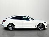 BMW Řada 4 3,0 430d xDrive GC Laser DPH - náhled 8