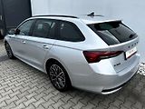 Škoda Octavia (2025) Combi 2.0 TDI 110kW DSG Sportl - náhled 35