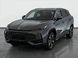MG HS (2026) 1.5 TGI, EXCLUSIVE, Mrtvý úhel - náhled 1