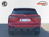 MG HS (2026) 1.5 TGI Exclusive 7DCT - náhled 4