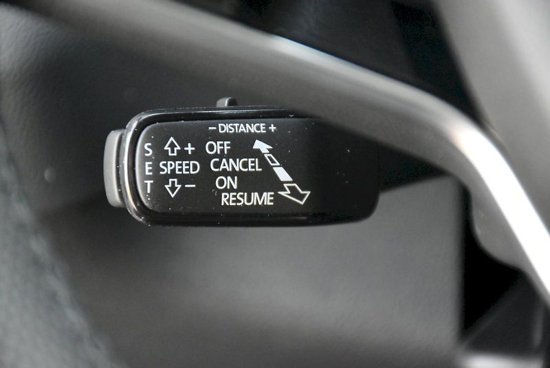 Škoda Karoq (2026) Sportline 1,5 TSI 110 kW 7° au - fotka 13 z 39