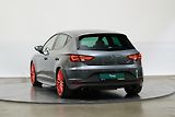 Seat Leon - náhled 7