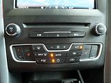 Ford Mondeo (2016) 2.0 TDCi, ČR, AT, LED - náhled 21