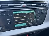 Citroën C4 Picasso (2018) 1.2 SpaceTourer PureTech tažné - náhled 32