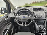Ford Grand C-MAX (2016) 1.5 ECOBOOST-TITANIUM - náhled 13