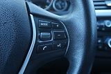 BMW Řada 3 (2015) 320 d xDrive, 4X4, Automat - náhled 21