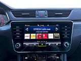 Škoda Superb (2024) Combi 2.0 TDI 147kW 4x4 DSG Sp - náhled 12