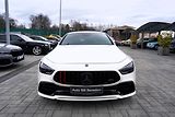 Mercedes-Benz AMG GT 53 AMG 4Matic+/Burm. - náhled 1