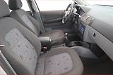 Škoda Fabia (2004) 1.2 12V, servisované - náhled 9