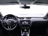 Škoda Octavia 2,0 TDI 110kW Style Webasto CZ - náhled 29