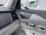 Volvo XC90 T8 AWD RECH. INSCRIPTION   - náhled 26