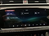 Land Rover Range Rover Velar D300 S AWD AUT CZ - náhled 40