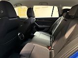 Škoda Octavia 2.0 TDI 85kW Ambition Combi - náhled 9