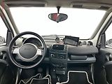 Smart Fortwo (2006) 0.7i, Automat - náhled 8
