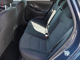 Hyundai i30 (2021) 1.5 T-GDi, ČR, Smart, kamera - náhled 10